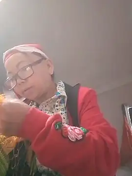 VangLe73 online show from 29, 9, 2025