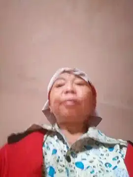 VangLe73 online show from 7, 10, 2025