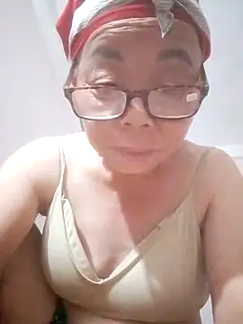 VangLe73 online show from 10, 10, 2025