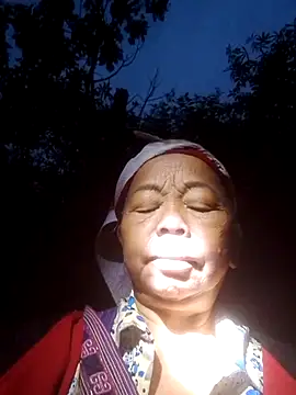 VangLe73 online show from 13, 10, 2025