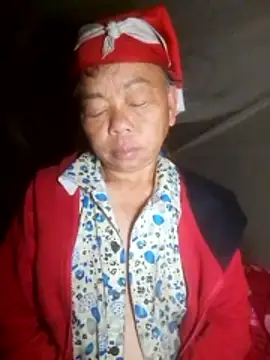 VangLe73 online show from 19, 10, 2025