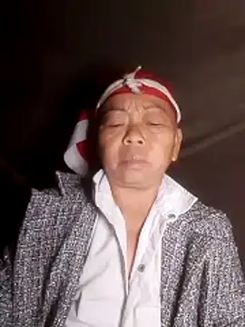 VangLe73 online show from 22, 10, 2025