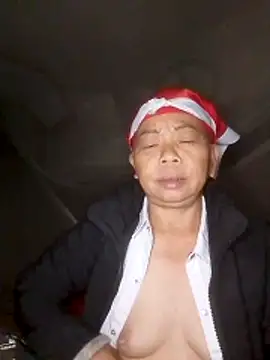 VangLe73 online show from 4, 11, 2025