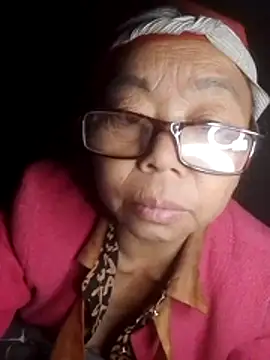 VangLe73 online show from 20, 11, 2025