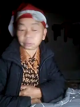 VangLe73 online show from 25, 11, 2025