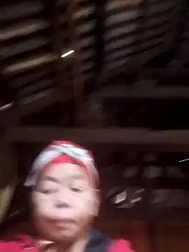 VangLe73 online show from 2, 12, 2025