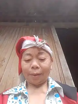 VangLe73 online show from 4, 12, 2025