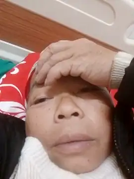 VangLe73 online show from 18, 12, 2025