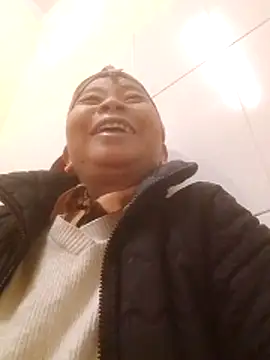 VangLe73 online show from 20, 12, 2025