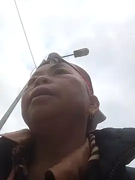 VangLe73 online show from 11, 1, 2026