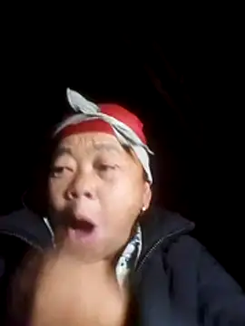 VangLe73 online show from 31, 1, 2026