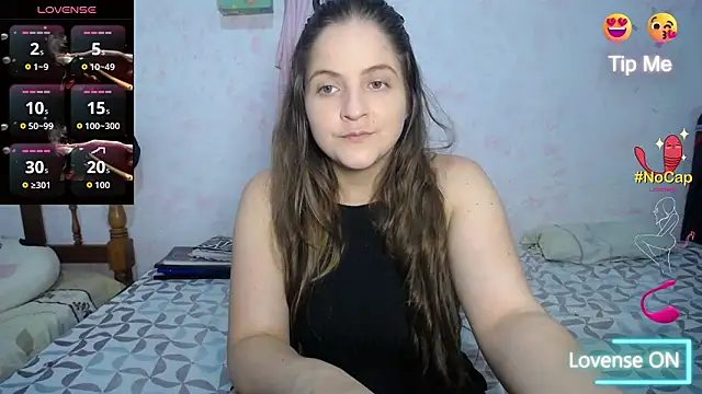 Pregnant Kloe online show from 6, 2, 2026