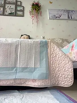 Alicia066 online show from 25, 9, 2025