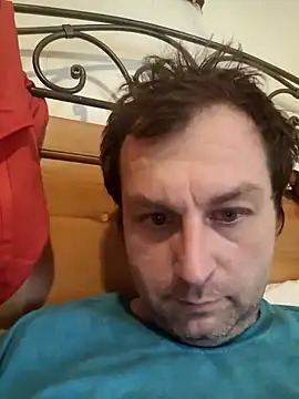 Wheyd online show from 16, 4, 2026