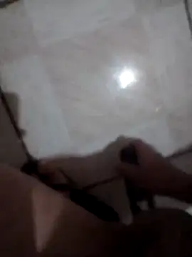 safadoo18 online show from 12, 9, 2025