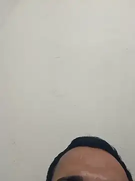 safadoo18 online show from 21, 10, 2025