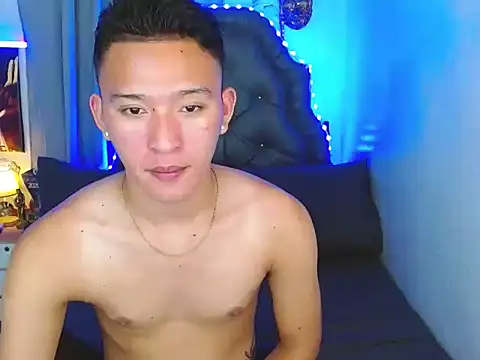 iconicmateo online show from 8, 1, 2026