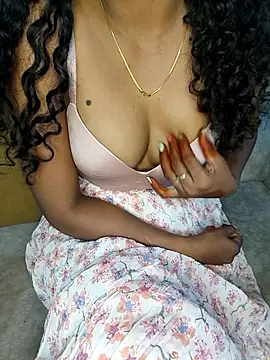 Tamilpallavi online show from 15, 11, 2025