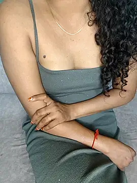 Tamilpallavi online show from 15, 1, 2026