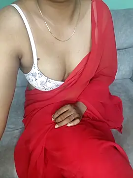 Tamilpallavi online show from 16, 4, 2026