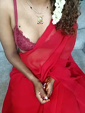 Snapshot of Tamilpallavi chatting on 10, 5, 2026 Tamilpallavi online show from 10, 5, 2026