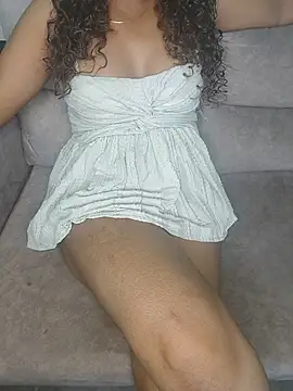 Snapshot of Tamilpallavi chatting on 27, 6, 2026 Tamilpallavi online show from 27, 6, 2026