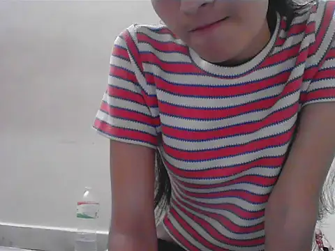 Tanvi Angel online show from 29, 10, 2025