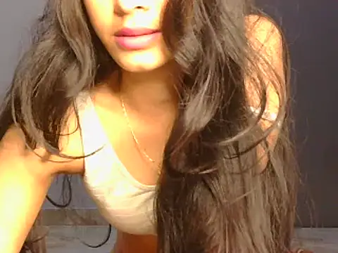 Tanvi Angel online show from 4, 4, 2026