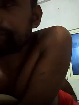 upwalebhaiya online show from 31, 7, 2026