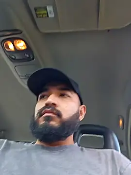 Snapshot of Lb228w chatting on 15, 9, 2025 Lb228w online show from 15, 9, 2025