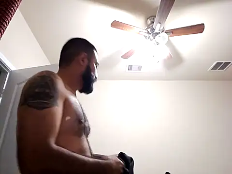 Snapshot of Lb228w chatting on 22, 9, 2025 Lb228w online show from 22, 9, 2025