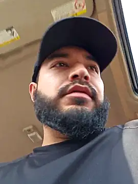 Snapshot of Lb228w chatting on 16, 10, 2025 Lb228w online show from 16, 10, 2025