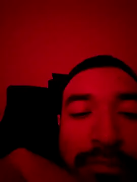 Snapshot of Lb228w chatting on 21, 10, 2025 Lb228w online show from 21, 10, 2025