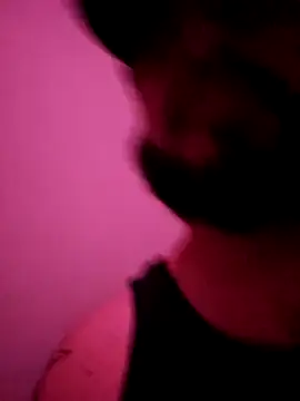 Snapshot of Lb228w chatting on 25, 10, 2025 Lb228w online show from 25, 10, 2025