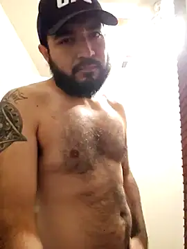 Snapshot of Lb228w chatting on 29, 10, 2025 Lb228w online show from 29, 10, 2025