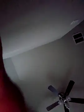 Snapshot of Lb228w chatting on 1, 11, 2025 Lb228w online show from 1, 11, 2025