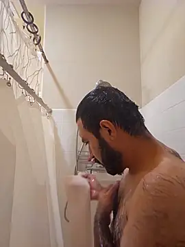 Snapshot of Lb228w chatting on 18, 11, 2025 Lb228w online show from 18, 11, 2025