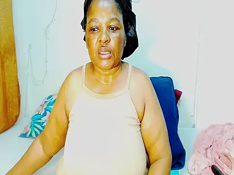 Love-Racheal75 online show from 15, 11, 2025