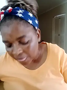 Love-Racheal75 online show from 28, 11, 2025