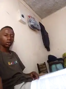 bhutimjongeni online show from 24, 2, 2026