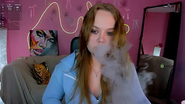 keri ti online show from 12, 5, 2026