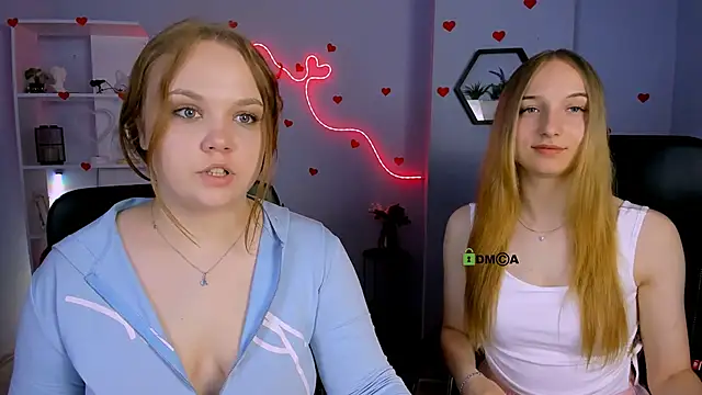 keri ti online show from 24, 5, 2026
