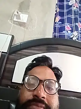 hard boy9455 online show from 11, 9, 2025