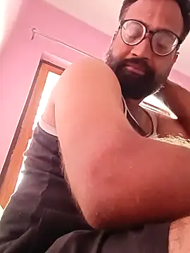 hard boy9455 online show from 15, 9, 2025