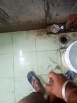 hard boy9455 online show from 16, 9, 2025