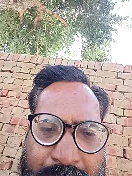 hard boy9455 online show from 24, 9, 2025