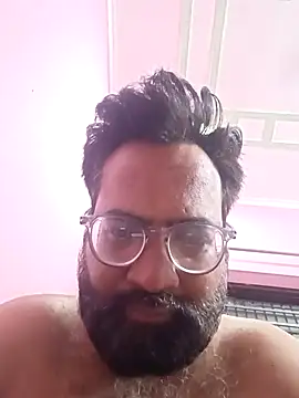 hard boy9455 online show from 29, 9, 2025