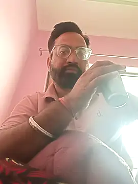 hard boy9455 online show from 29, 10, 2025