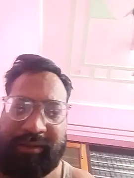 hard boy9455 online show from 14, 11, 2025