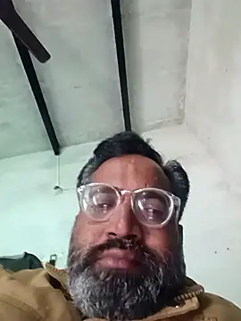 hard boy9455 online show from 18, 2, 2026